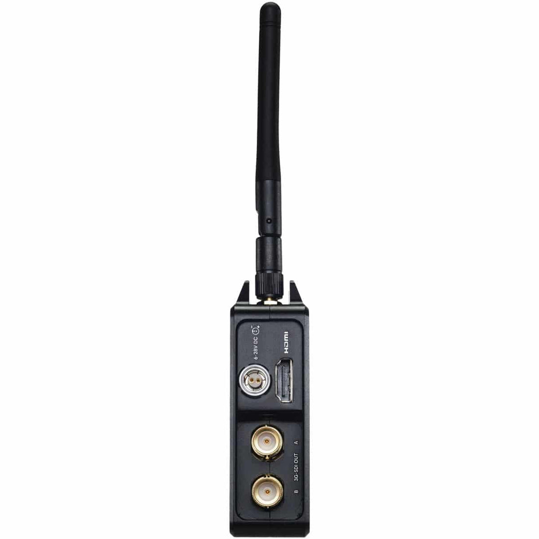 Teradek Bolt 4K LT 750 3G-SDI Transmitter & 12G-SDI Receiver Kit (Gold Mount) - Coremicro – image 4