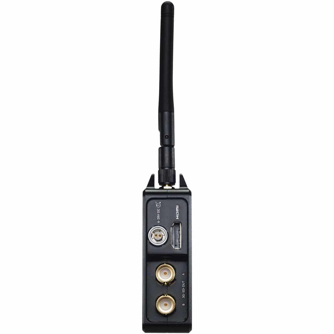Teradek Bolt 4K LT 750 3G-SDI Transmitter & 12G-SDI Receiver Kit (V-Mount) - Coremicro – image 3