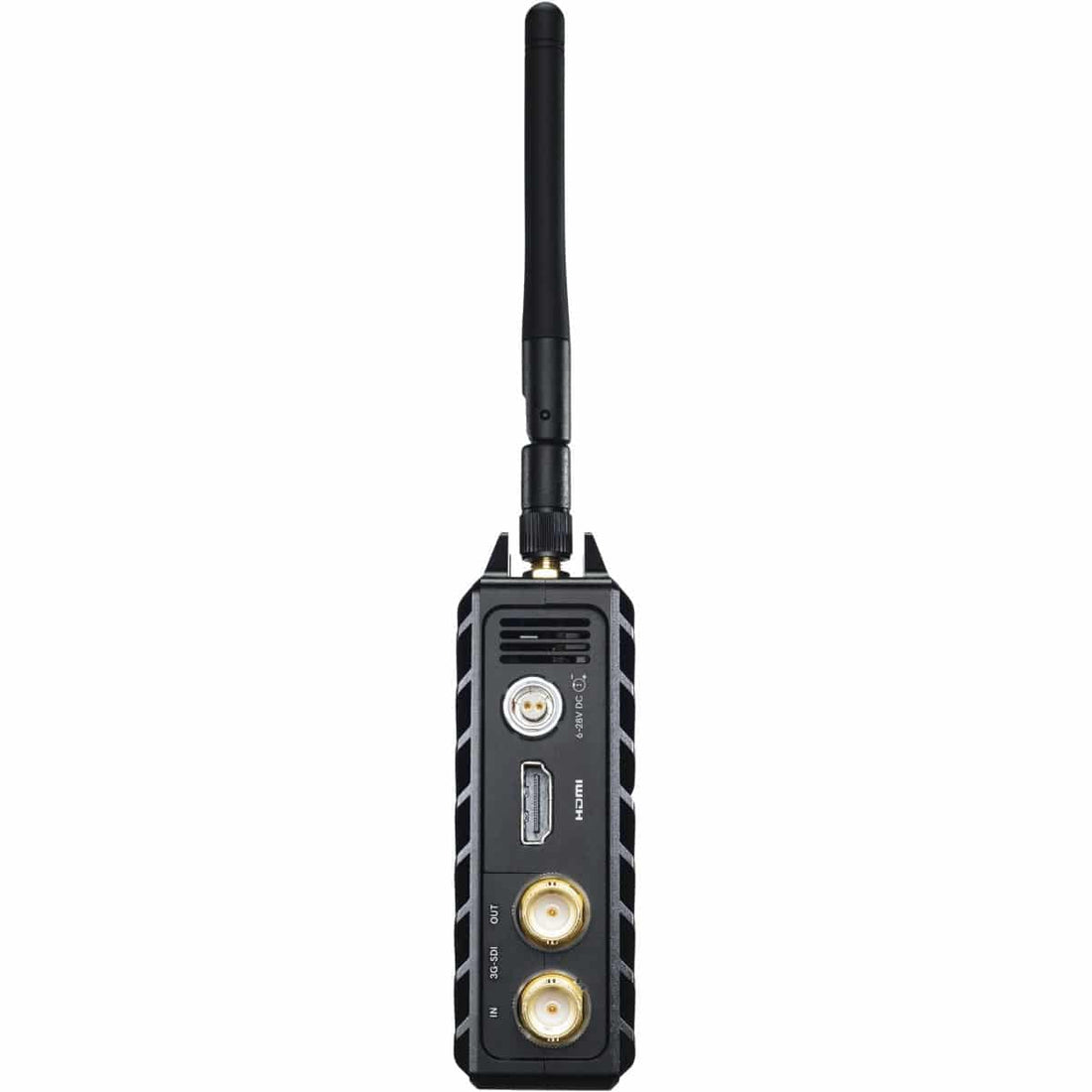 Teradek Bolt 4K LT 750 3G-SDI Transmitter & 12G-SDI Receiver Kit (V-Mount) - Coremicro – image 2