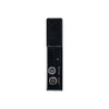 Teradek Bolt 500 Sidekick LT Universal Wireless Receiver - Coremicro