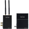 Teradek Bolt 500 LT 3G-SDI Wireless Transmitter and Receiver - Coremicro