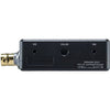 Teradek Bolt 500 LT 3G-SDI Wireless Transmitter and Receiver - Coremicro