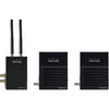 Teradek Bolt 500 LT 3G-SDI Wireless Transmitter and Two Receivers - Coremicro