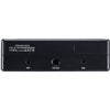 Teradek Bolt 500 LT HDMI Wireless Receiver - Coremicro