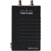 Teradek Bolt 500 LT HDMI Wireless Transmitter - Coremicro