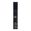 Teradek Bolt 500 XT 3G-SDI/HDMI Wireless Transmitter with 2x Receiver - Coremicro