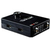 Teradek Bond 5 Port Cellular Bonding Device - Coremicro