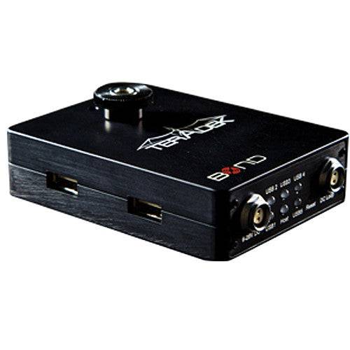 Teradek Bond 5 Port Cellular Bonding Device - Coremicro – image 1