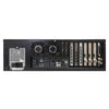 Broadcast Pix FX8 8-Channel Video Production System - Coremicro