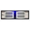Broadcast Pix FX8 8-Channel Video Production System - Coremicro