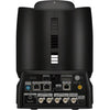 Sony BRC-X1000 4K PTZ camera with POE+ showing its compact design and lens for high-quality remote video capture.