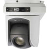 Sony BRC-Z330 high-definition PTZ camera with adjustable zoom and pan, featuring professional broadcast-quality imaging.