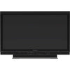 Panasonic BT-4LH310 31" 4K/2K LCD Production Monitor - Coremicro