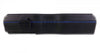 Blueshape Vlock Li-Ion Battery 65 Wh 4.40 Ah - Coremicro