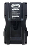 Blueshape Vlock Li-Ion Battery 65 Wh 4.40 Ah - Coremicro