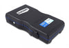 BLUESHAPE GRANITE TWO High Capacity 90Wh V-Mount Battery - Coremicro