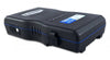 BLUESHAPE GRANITE TWO High Capacity 90Wh V-Mount Battery - Coremicro