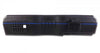 BLUESHAPE GRANITE TWO High Capacity 90Wh V-Mount Battery - Coremicro