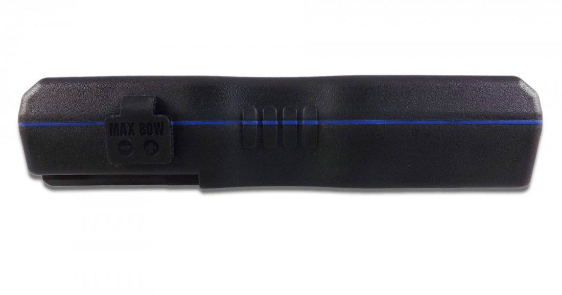 BLUESHAPE GRANITE TWO High Capacity 90Wh V-Mount Battery - Coremicro – image 3