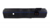 BLUESHAPE GRANITE TWO High Capacity 90Wh V-Mount Battery - Coremicro
