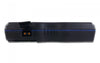 BLUESHAPE GRANITE TWO High Capacity 90Wh V-Mount Battery - Coremicro