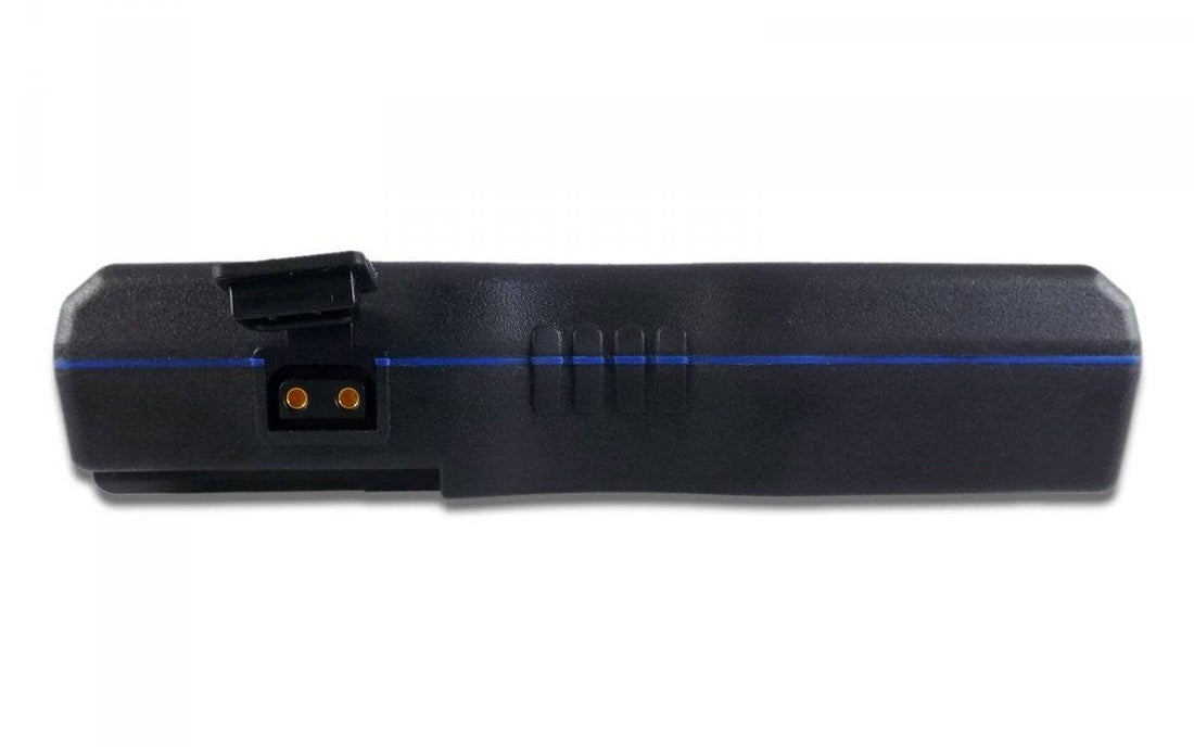 BLUESHAPE GRANITE TWO High Capacity 90Wh V-Mount Battery - Coremicro – image 6