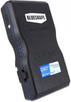 BLUESHAPE GRANITE TWO High Capacity 90Wh V-Mount Battery - Coremicro