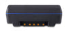 BLUESHAPE GRANITE TWO High Capacity 90Wh V-Mount Battery - Coremicro