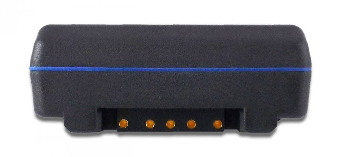 BLUESHAPE GRANITE TWO High Capacity 90Wh V-Mount Battery - Coremicro – image 2