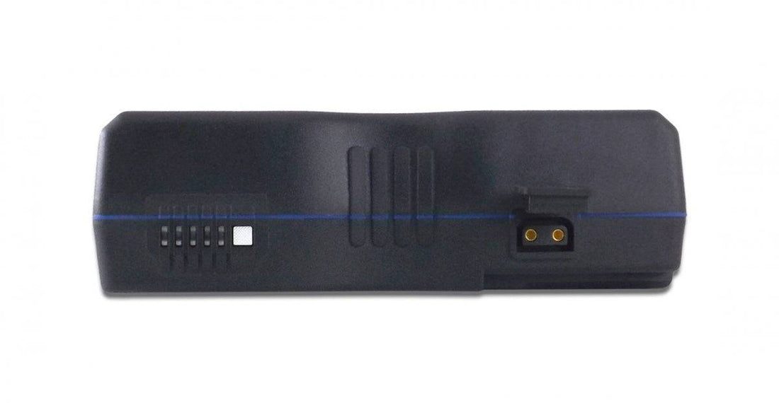 BLUESHAPE GRANITE Two High Capacity 150Wh V-Mount Battery - Coremicro – image 3