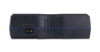 BLUESHAPE GRANITE Two High Capacity 150Wh V-Mount Battery - Coremicro