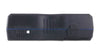 Blueshape Vlock Li-Ion Battery 180Wh 12.0Ah - Coremicro