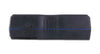 Blueshape Vlock Li-Ion Battery 180Wh 12.0Ah - Coremicro