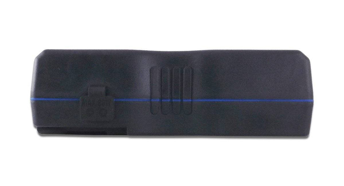Blueshape Vlock Li-Ion Battery 180Wh 12.0Ah - Coremicro – image 8
