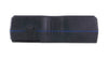 Blueshape Vlock Li-Ion Battery 180Wh 12.0Ah - Coremicro