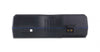 Blueshape Vlock Li-Ion Battery 180Wh 12.0Ah - Coremicro