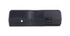 Blueshape Vlock Li-Ion Battery 180Wh 12.0Ah - Coremicro