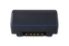 Blueshape Vlock Li-Ion Battery 180Wh 12.0Ah - Coremicro