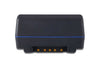 Blueshape Vlock Li-Ion Battery 180Wh 12.0Ah - Coremicro