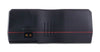 BlueShape Vlock Li-Mn battery 190Wh 13.2Ah showing the black, rectangular battery with voltage and capacity labels.