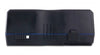 Blueshape Vlock Li-Ion Battery 225Wh 15.0Ah - Coremicro
