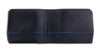 Blueshape Vlock Li-Ion Battery 225Wh 15.0Ah - Coremicro