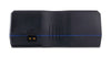 Blueshape Vlock Li-Ion Battery 225Wh 15.0Ah - Coremicro