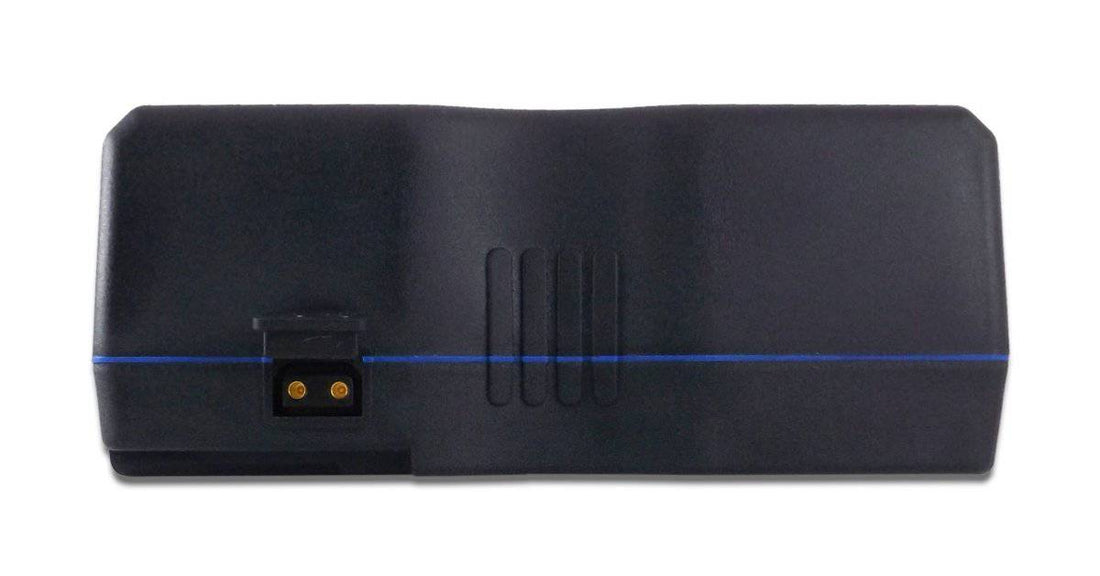 Blueshape Vlock Li-Ion Battery 225Wh 15.0Ah - Coremicro – image 3