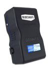 Blueshape Vlock Li-Ion Battery 225Wh 15.0Ah - Coremicro