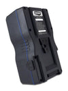 Blueshape Vlock Li-Ion Battery 225Wh 15.0Ah - Coremicro