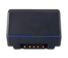 Blueshape Vlock Li-Ion Battery 225Wh 15.0Ah - Coremicro