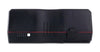 Blueshape Vlock Li-Mn Battery 266 Wh 15Ah - Coremicro
