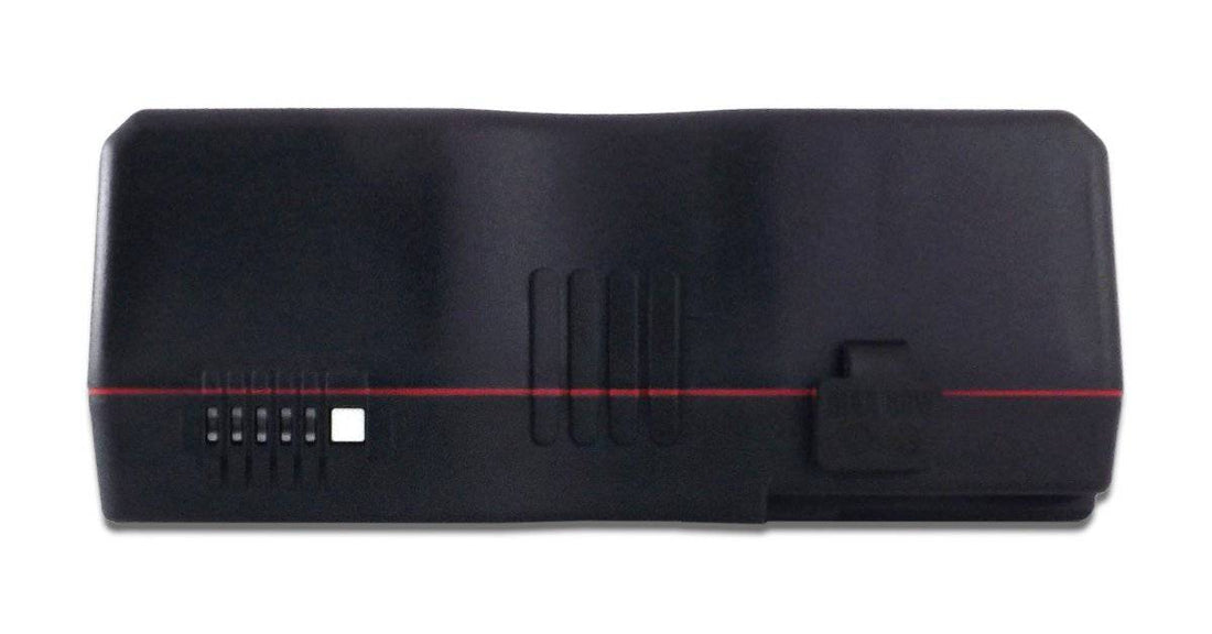 Blueshape Vlock Li-Mn Battery 266 Wh 15Ah - Coremicro – image 8