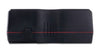 Blueshape Vlock Li-Mn Battery 266 Wh 15Ah - Coremicro